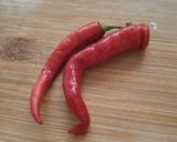 Foto del paso 1 de la receta Salsa de tomate casera🍅🍅🍅