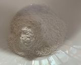甜菜根鹹湯圓的食譜步驟4照片