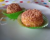Foto del paso 10 de la receta: Garibaldis