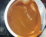 Foto del paso 3 de la receta: Frapuccino