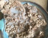 Foto del paso 2 de la receta: Ulpo con leche