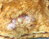 Foto del paso 4 de la receta: 396. Empanada de espinacas y queso (entrante verdura)