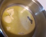 Foto del paso 2 de la receta: Lomo en salsa de Puerros