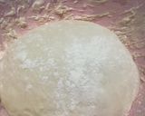 Foto del paso 8 de la receta: Pan de Cerveza 🍺!! (versión 2)
