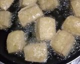 Foto langkah ke 4 dari resep Tahu Susu Goreng.