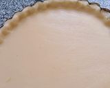 Foto del paso 4 de la receta: Torta de ricotta