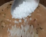 A picture of step 5 of Adrak Wali Masala Chai 📌.