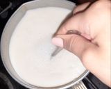 Foto del paso 2 de la receta: Gelatina de mosaico