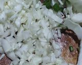 Foto langkah ke 4 dari resep Pentol Goreng Paman-Paman Sekolahan.