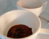 Biscuits cake in Microwave recipe step 5 photo