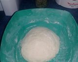 Foto del paso 3 de la receta: Scones de vainilla dulces