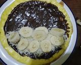 Foto langkah ke 7 dari resep Telur Keju isi CokPisJu.