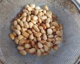 صورة الخطوة 3 من وصفة معكرونة باللبن