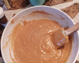 Foto del paso 4 de la receta: Torta de Nutella