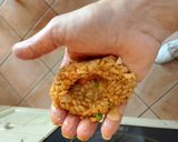 Foto del passaggio 14 della ricetta Arancine catanesi