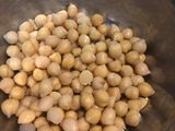 Guisito de mondongo(el de mi mamá)