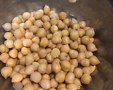 Foto del paso 4 de la receta: Guisito de mondongo(el de mi mamá)