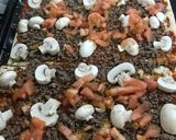 Foto del paso 2 de la receta: Pizza a tu gusto