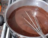 Foto del paso 5 de la receta: Postre borrachito. Grace