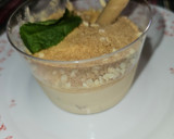 Foto del paso 8 de la receta: Mousse de turrón