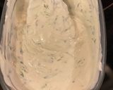 Foto del paso 2 de la receta: Salsa Tzatziki 🥰 (Dairy free, gluten free)