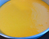 Foto del paso 7 de la receta: Bizcocho de calabaza