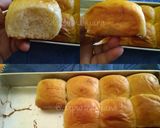 Foto langkah ke 7 dari resep Roti Manis.