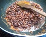 Rajma recipe step 4 photo