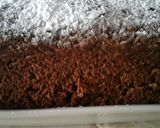 Foto del paso 8 de la receta: Torta Negrilla