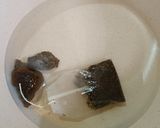 Foto langkah ke 1 dari resep Ice Tamarind Tea.