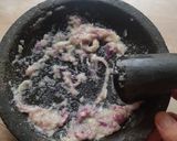 Foto langkah ke 1 dari resep 312.Nugget Wortel.