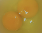 Foto del paso 2 de la receta: Hamburguesas caseras ideales para congelar