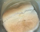 Foto del paso 2 de la receta: Guiso de acelgas con papas doradas