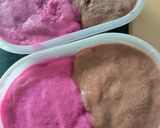 Foto langkah ke 4 dari resep Gelato.