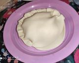 Foto del paso 2 de la receta: Tartita de Pati
