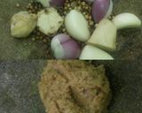 Foto langkah ke 3 dari resep Semur Ayam.