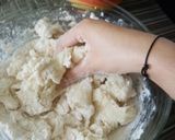 Foto del paso 4 de la receta: Gnocchis de papa 🥔🇮🇹