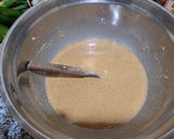 Foto del paso 2 de la receta: Wok de cerdo agridulce