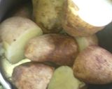 Foto del paso 3 de la receta: Pay de carne