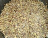 Foto del paso 7 de la receta: Guiso de chorizo