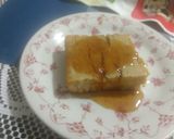 Foto del paso 9 de la receta: Pudín de pan, o colegial