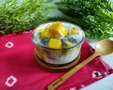 Foto langkah ke 3 dari resep Es Laksamana Mengamuk.