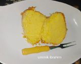 Foto langkah ke 9 dari resep Bolu Jadul Keju.