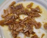 Une image de l'étape 5 de Tomates farcies sardine-citron.