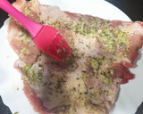 Foto del paso 3 de la receta: Secreto de cerdo al horno