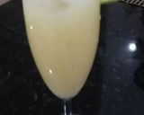 Foto del paso 6 de la receta: Media noche Drinks 🍹