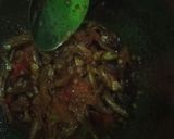 Foto langkah ke 5 dari resep #110 Sambal Teri ala Angkringan Jawa.