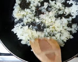 Foto del paso 1 de la receta: El ftour de ramadán/batbot y mini pizza