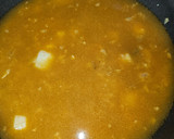 Foto del paso 8 de la receta: Sopa de pescado