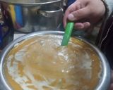 Foto del paso 8 de la receta: Sopa a la crema de zapallo